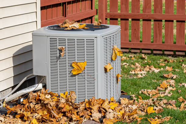 Best HVAC installation services  in Vernon Valley, NJ