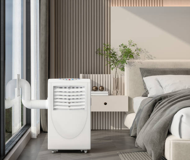 Best Local HVAC companies  in Vernon Valley, NJ